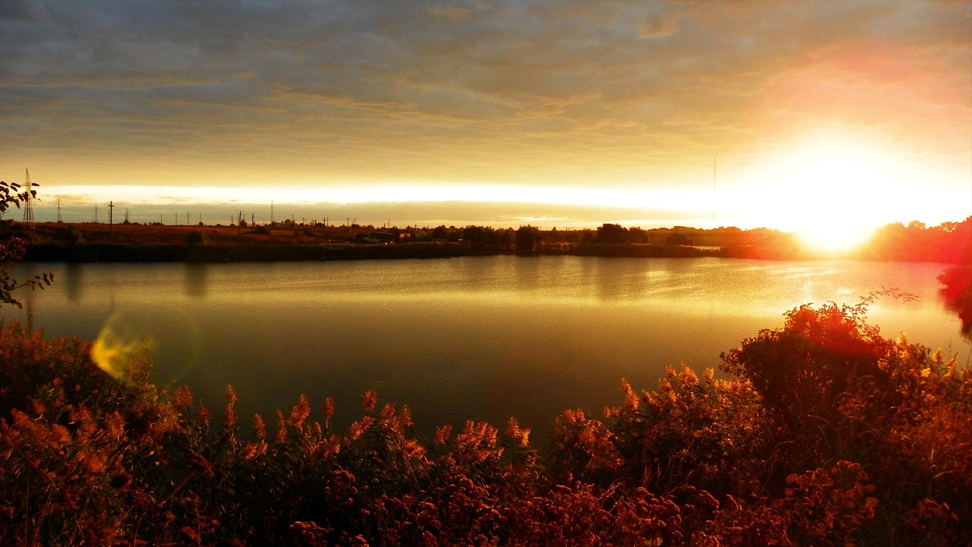 Boiliesmania - 2011 - 1000153-2.JPG